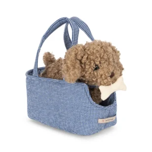 PACK KS104354 S45064 1 250925095446