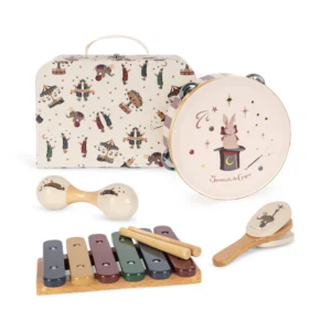 PACK KS104382 P25046 1 250226095046