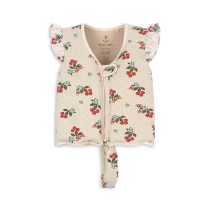Gilet de natation 1- 2 ans | Marmelatta