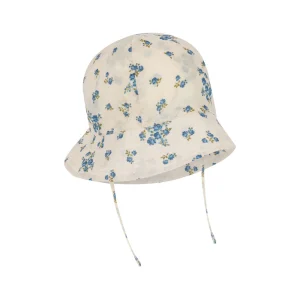 Chapeau de soleil 12-18 mois | Tramonto