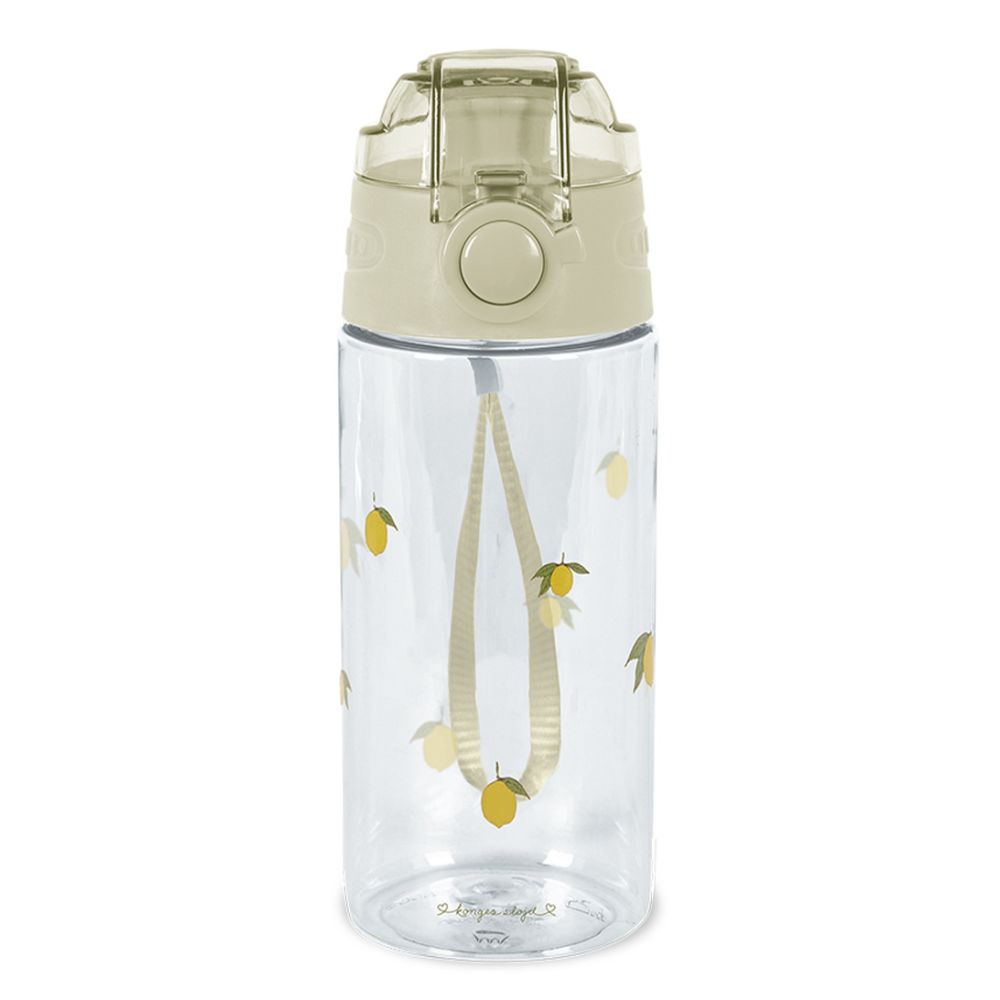 Gourde | Citron