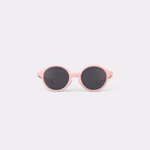 Lunettes de soleil 0-3 ans | Pastel pink