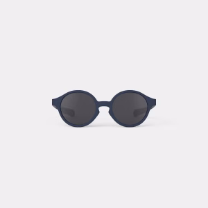 Lunettes de soleil 0-3 ans | Denim blue