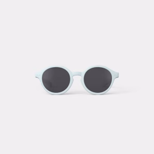Lunettes de soleil 0-3 ans | Sweet-blue