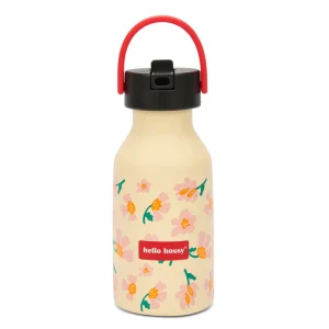 Gourde 350mL | Springtime