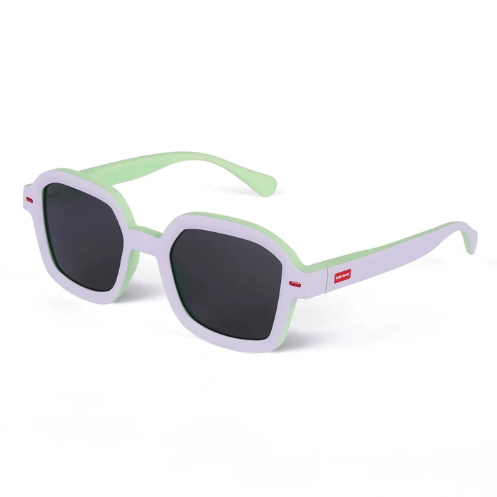 Lunette de soleil 3-5 ans | Stella
