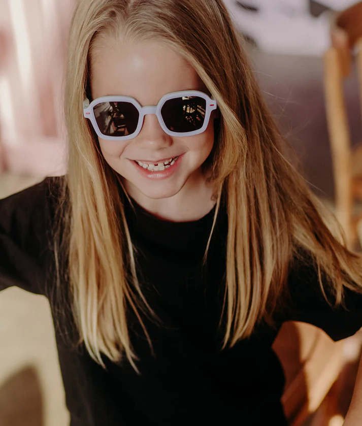 Lunette de soleil 3-5 ans | Stella – Image 6