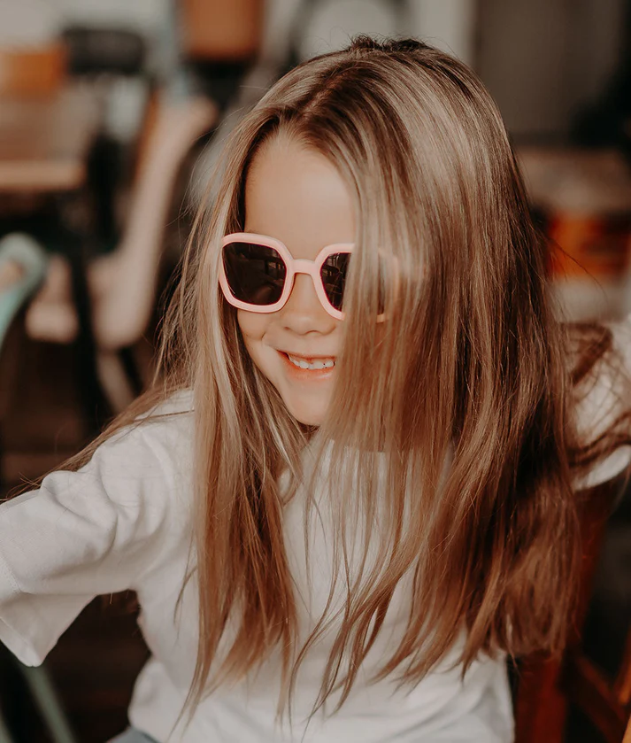 Lunette de soleil 5-8 ans | Jane – Image 4