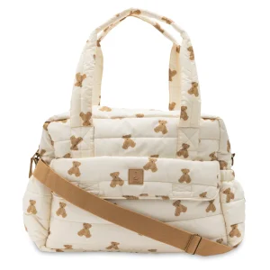 Sac à langer Tote bag - Teddy Bear