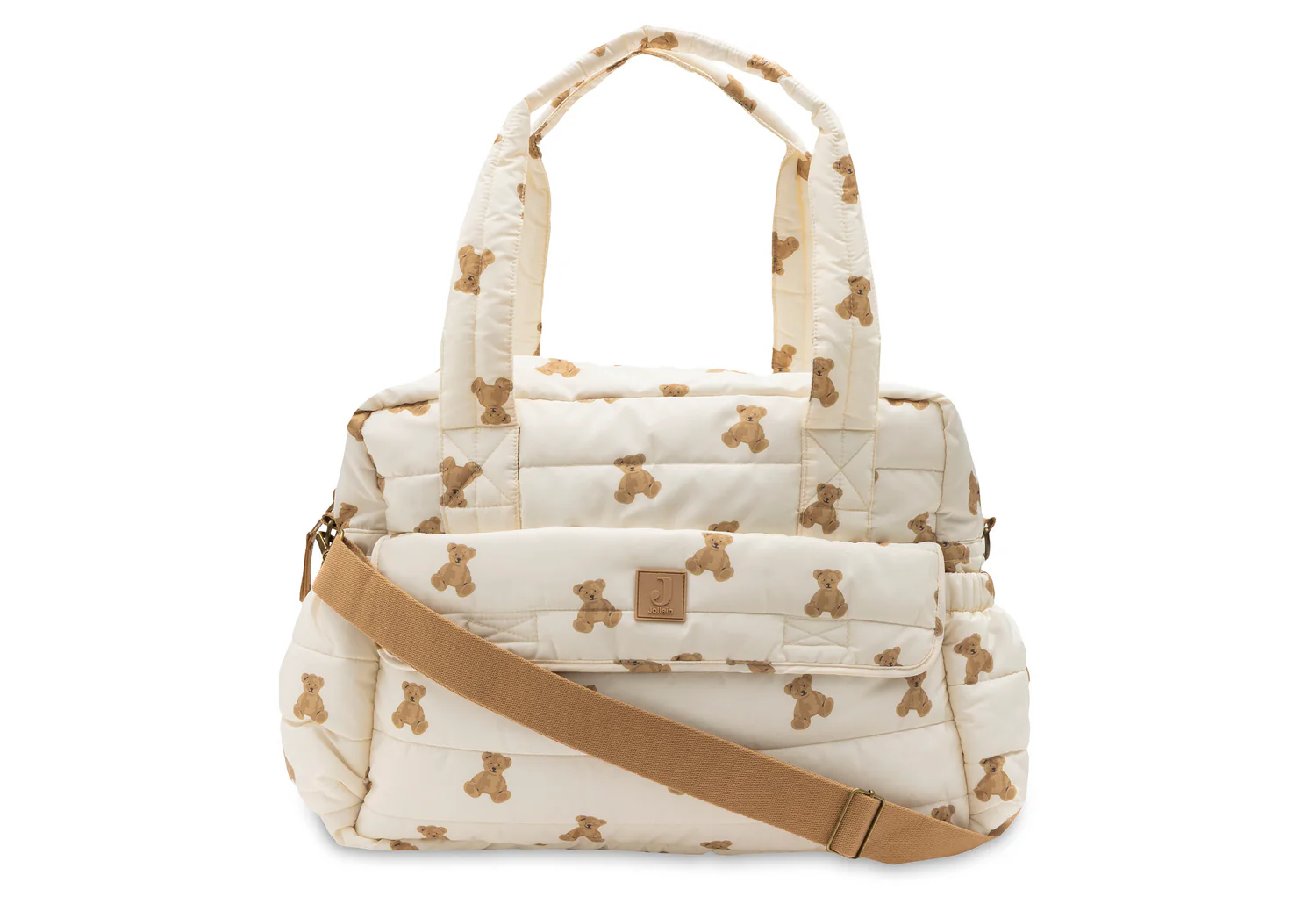 Sac à langer Tote bag - Teddy Bear