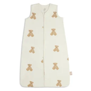 Gigoteuse Jersey 110 cm | Teddy Bear