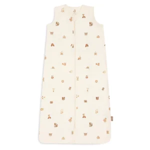 Gigoteuse Jersey 90 cm | Animals Friends