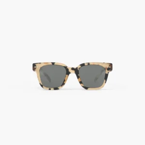 Lunettes de soleil 7-11 ans | Child road Havane