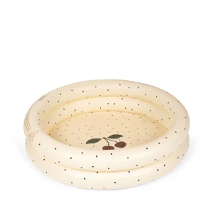 Piscine basic | Cerise