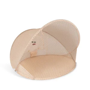 Tente de plage | Cerise