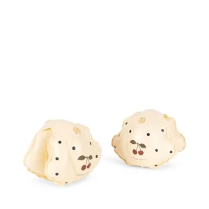 Brassards de natation 1- 3ans | Coquillage