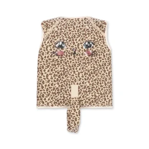 Gilet de natation 2-3 ans | Kitty