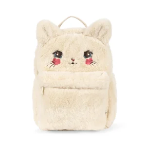 Sac à dos | Kitty