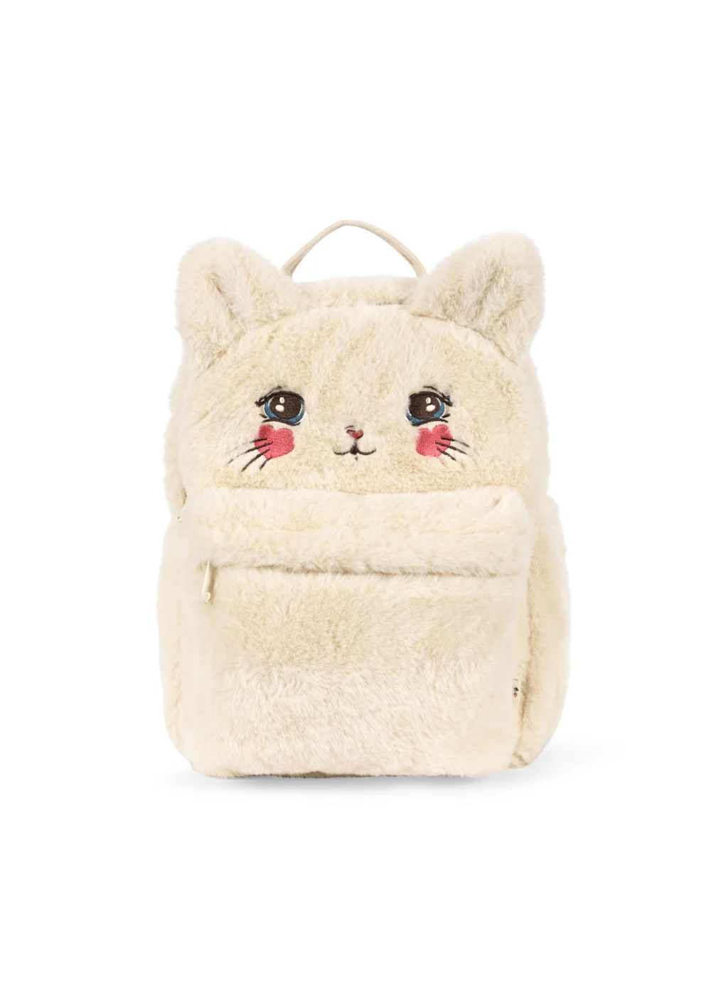 Sac à dos | Kitty
