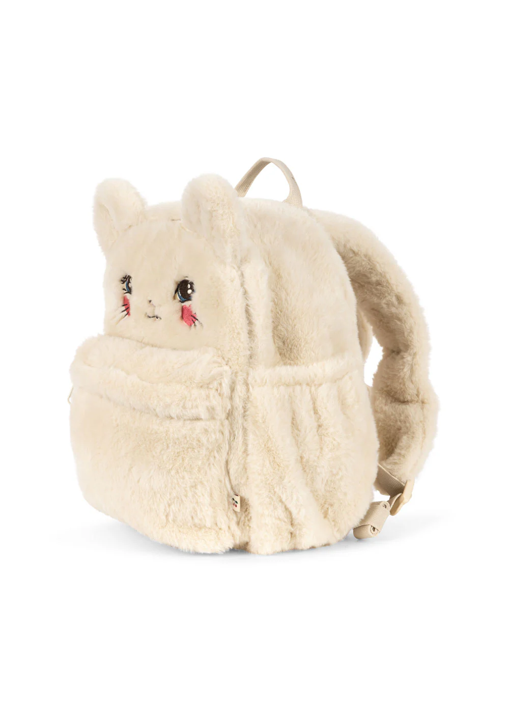 Sac à dos | Kitty – Image 6