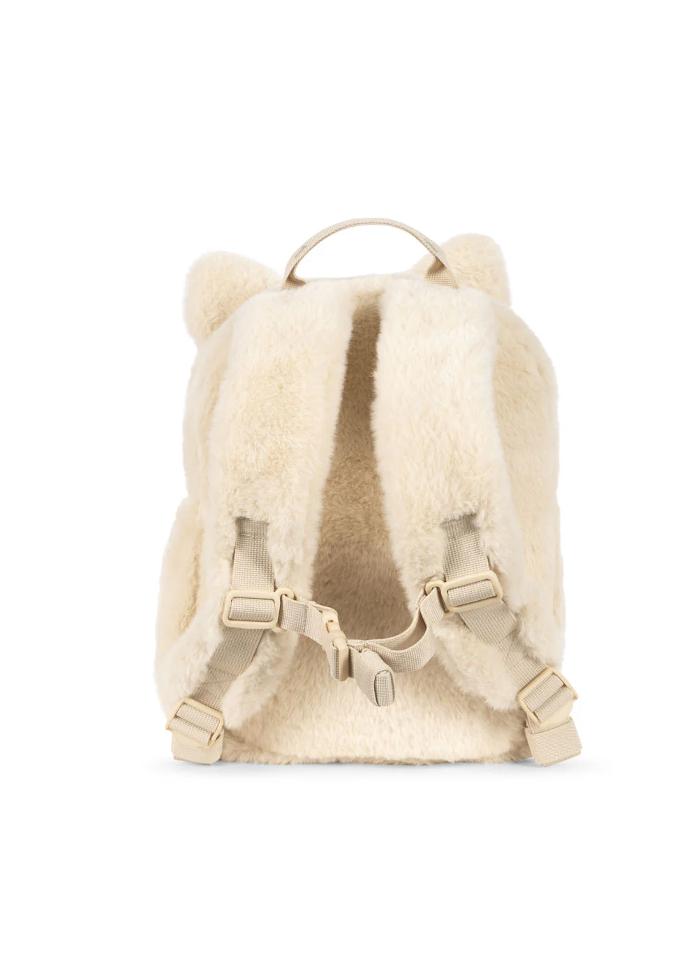 Sac à dos | Kitty – Image 5