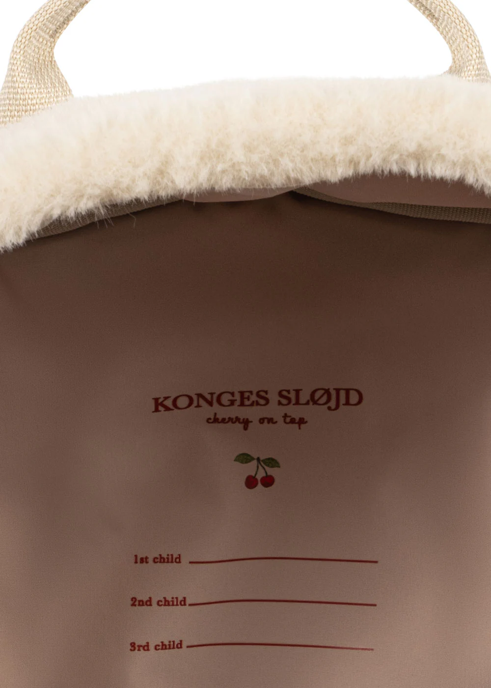Sac à dos | Kitty – Image 2