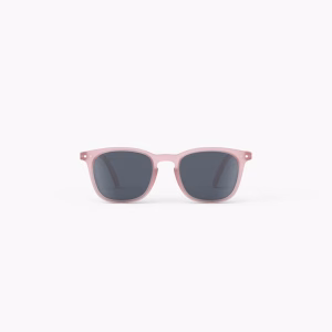 Lunettes de soleil 5-7 ans | #e Pink