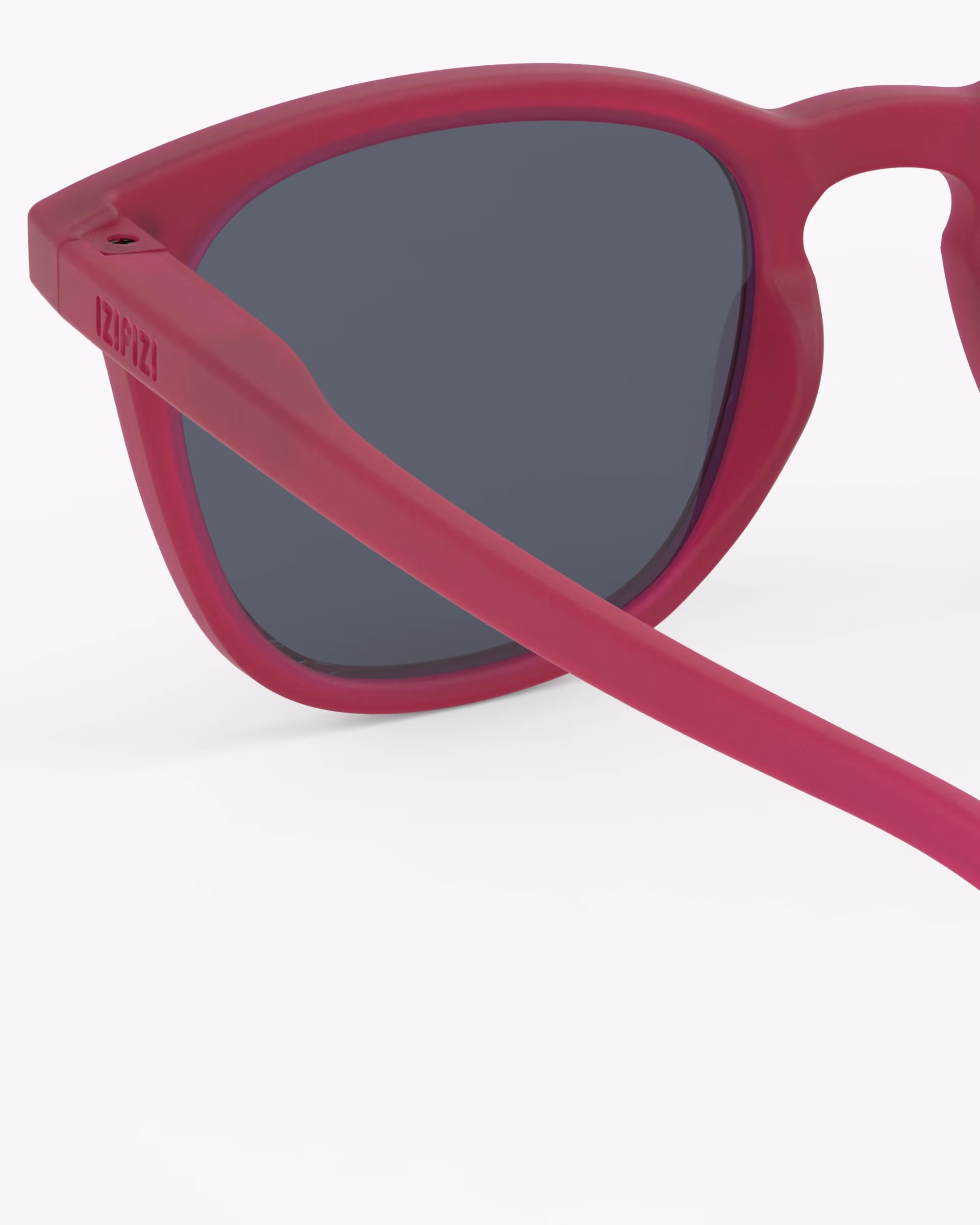 Lunettes de soleil 5-7- ans | #e Cramberry – Image 5