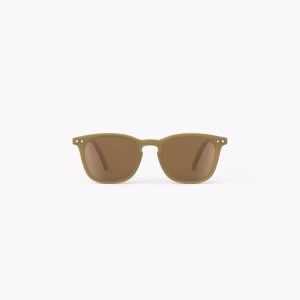 Lunettes de soleil 5-7 ans | #e Olive