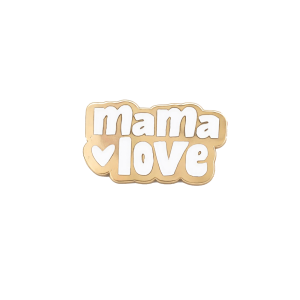 Pins | Mama Love