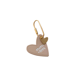 Porte clé | Mama Love