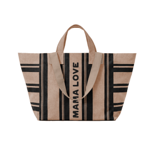 Sac Cabas "Mama Love"