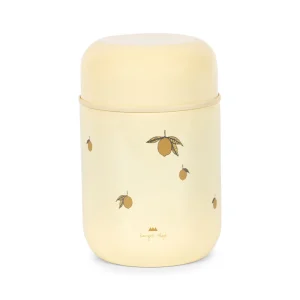 Pot isotherme | Citrons