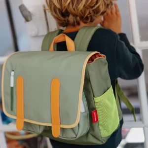 Cartable 2-5 ans | Mini-Safari