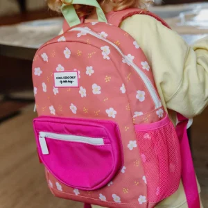 Sac à dos 2-5 ans | Peachy bloom