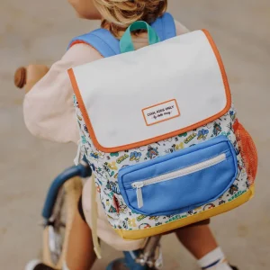 Sac à dos + 6 ans | Chill